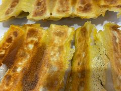 -鲜得莱渔港·小平岛海胆馆(七贤岭店)