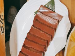 -湯系·煲汤手艺人(东二环泰禾广场店)