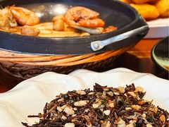 -潮府馆·非遗潮州菜·港式点心(世纪公园店)