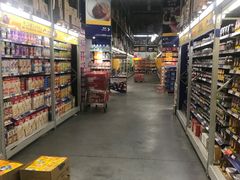 -麦德龙(闵行店)