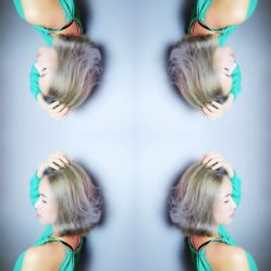 -BM SALON