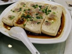 -清心鸡沙田乳鸽店·非遗传承(粤垦路店)