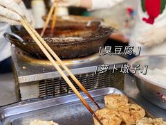-仓桥直街