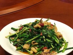 -万龙洲海鲜(大兴绿地缤纷城店)