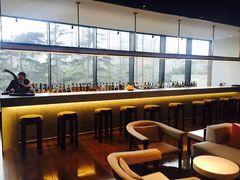 -上海璞麗酒店