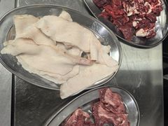 -牛一煲美食(江高店)