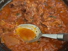 -旺爷砂锅·茶作(国贸城店)