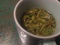 -舒羽咖啡(运河店)