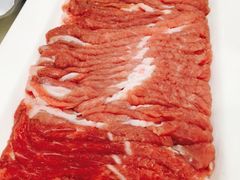 -牛街·马辈儿涮肉(牛街二店)