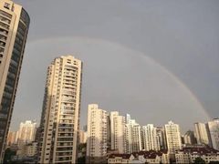 -静安面包房(万航渡路店)