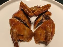 -徐记海鲜(汉城湖|太奥店)