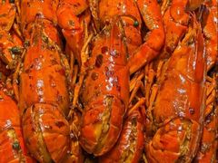 -三妹小龙虾·黄油蟹(华侨城总店)