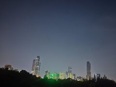-荔枝公园(福田区)