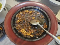 -九福楼大酒店