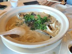 -上海小南国(正大店)