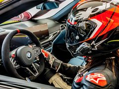 -北京京宝行宝马4S店(闵庄路店)