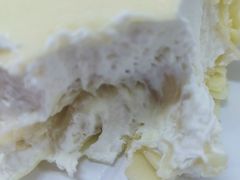 -西檬树SIMON·T轻奢蛋糕(大东方Max店)