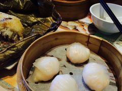 iphone_upload_pic-添好运点心专门店(深水埗店)