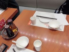 -鼎泰丰(新港中心店)