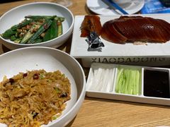 -小大董·烤鸭(五棵松店)