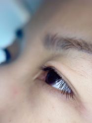 -董小姐日式美甲美睫·皮肤管理