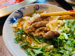 -小龙坎火锅(春熙太古里店)