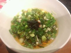 -宽巷子成都火锅(南站店)