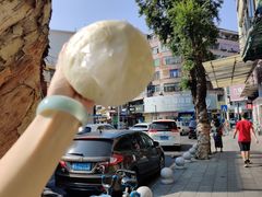 -朝阳东莞大包第一家