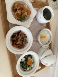 -月满阁月子中心(莲湖区店)