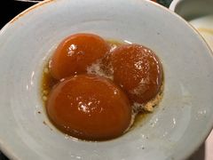 姐夫手作糖油粑粑-姐夫的小菜(新中关购物中心店)
