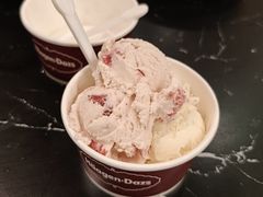 -湊湊火锅·茶憩(颐堤港店)