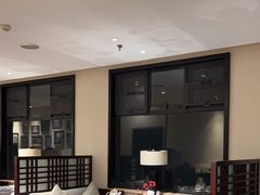 -丽华园(青少年宫店)