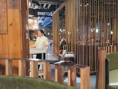 -辛香汇(飞洲店)