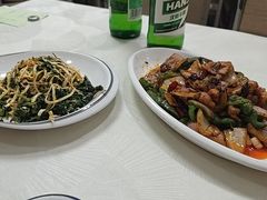 -乐乐餐厅(湘子庙街店)