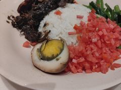 -眉州小吃(石景山店)