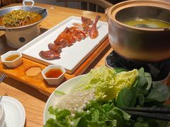 -火候轩品质湘菜·私厨(市府店)