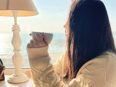 -Vanillacafe香草咖啡(银海大世界店)