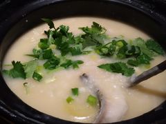 -颐和•海鲜砂锅粥•啫啫煲(奥林匹克广场店)