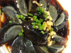 -管氏翅吧(人民大学店)