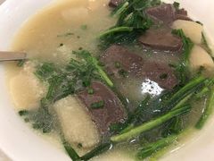 -龙悦湾酒家·八阵鱼生·渔人码头店