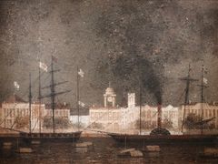 -中华艺术宫(上海美术馆)