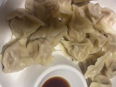 -大闫家烧烤·小海鲜家常菜(郑庄店)
