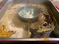 -新辣道鱼火锅(世纪金源购物中心店)