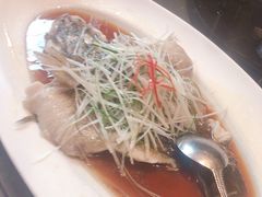 -清水蘭軒
