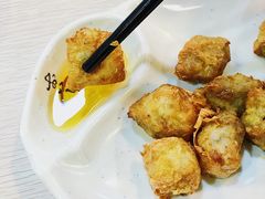洪阳粿肉-兄弟深夜豆浆