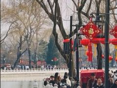 -烟袋斜街