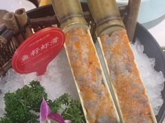 -川中渝夫火锅(铜陵万达广场店)