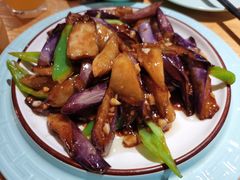 -东北故事私房菜(江南印象店)