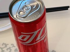 -东方饺子王(顺义石门店)