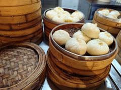 -留芳·文旅古月楼(老街店)